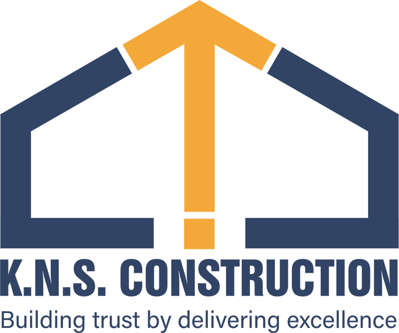 KNS Construction